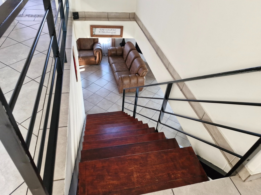 4 Bedroom Property for Sale in Terenure Gauteng