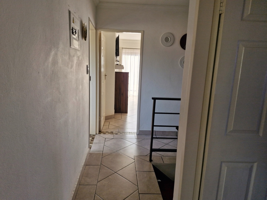 4 Bedroom Property for Sale in Terenure Gauteng