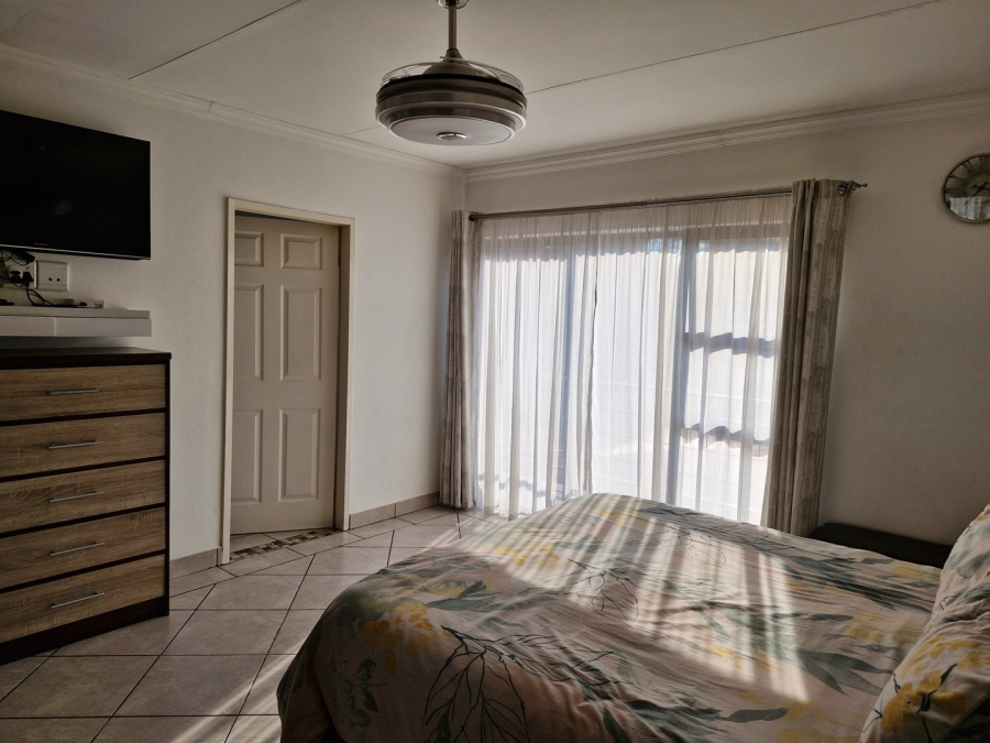 4 Bedroom Property for Sale in Terenure Gauteng