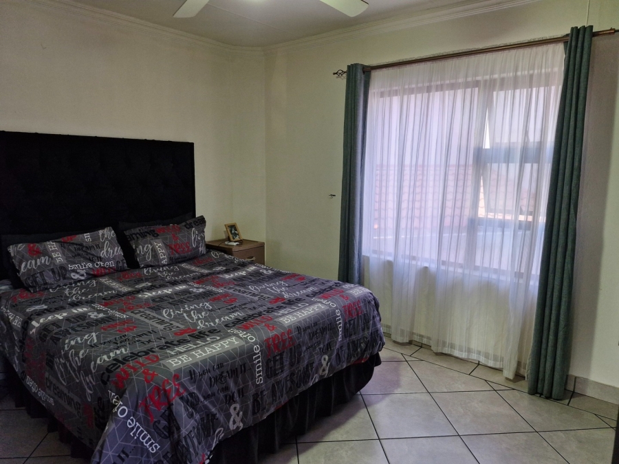 4 Bedroom Property for Sale in Terenure Gauteng