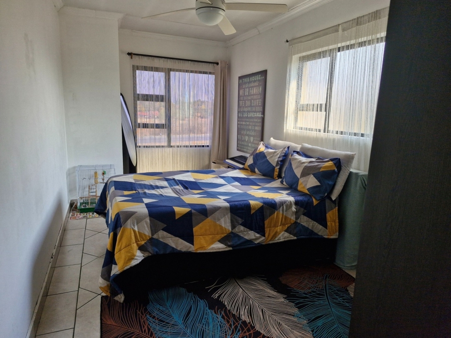 4 Bedroom Property for Sale in Terenure Gauteng