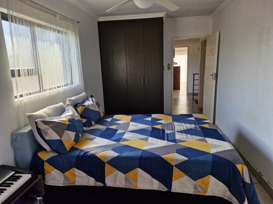 4 Bedroom Property for Sale in Terenure Gauteng