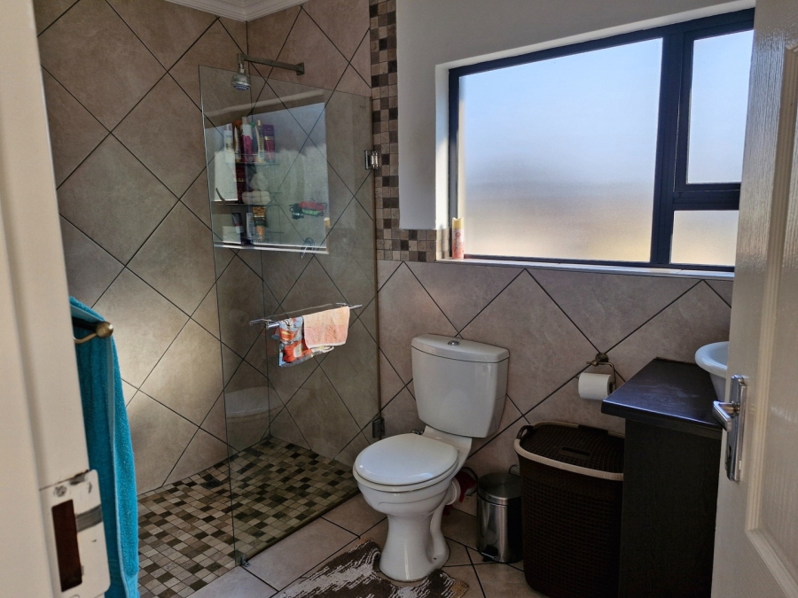 4 Bedroom Property for Sale in Terenure Gauteng