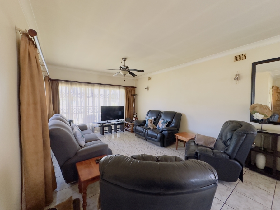 4 Bedroom Property for Sale in Verwoerdpark Gauteng