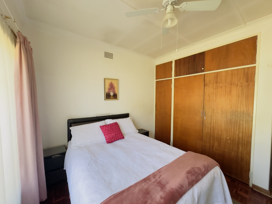 4 Bedroom Property for Sale in Verwoerdpark Gauteng