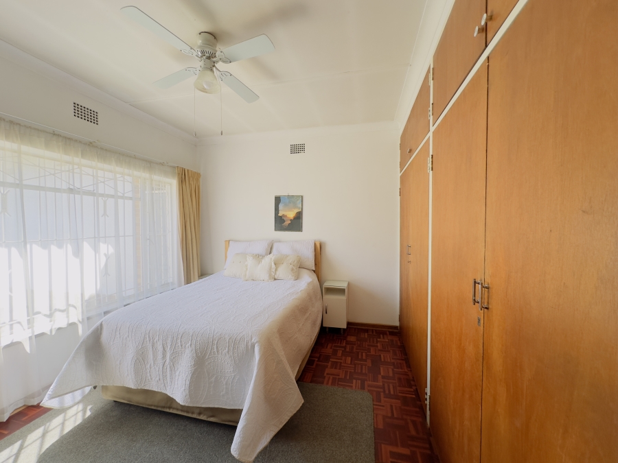 4 Bedroom Property for Sale in Verwoerdpark Gauteng
