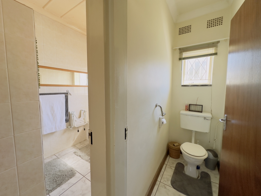 4 Bedroom Property for Sale in Verwoerdpark Gauteng