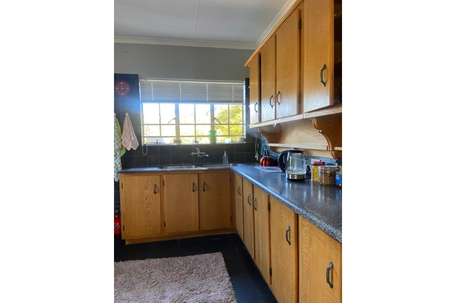 2 Bedroom Property for Sale in Constantia Kloof Gauteng