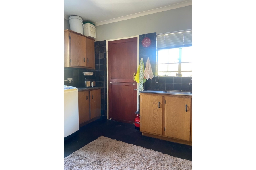2 Bedroom Property for Sale in Constantia Kloof Gauteng