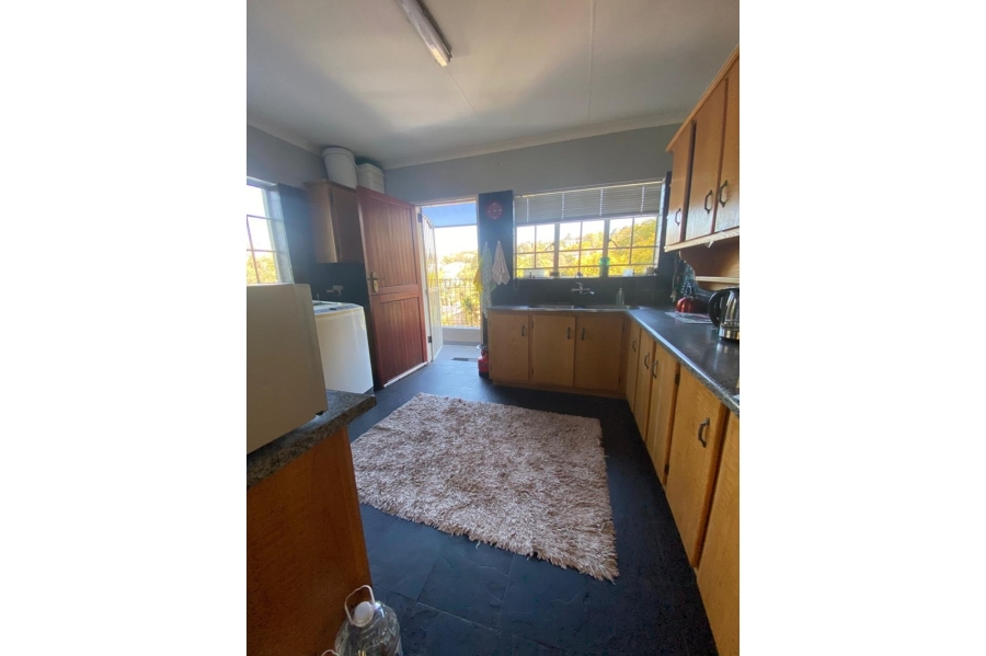 2 Bedroom Property for Sale in Constantia Kloof Gauteng
