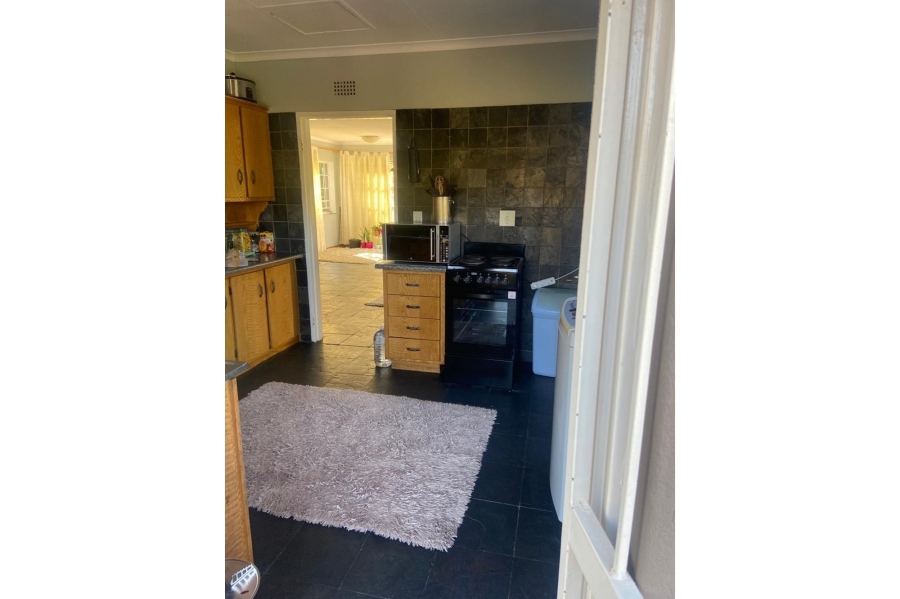 2 Bedroom Property for Sale in Constantia Kloof Gauteng