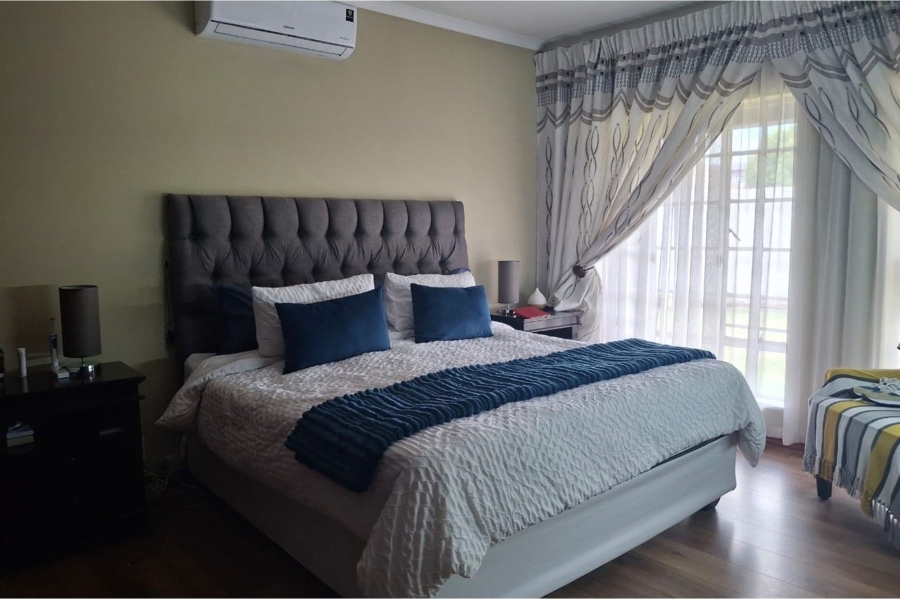 4 Bedroom Property for Sale in Ridgeway Gauteng