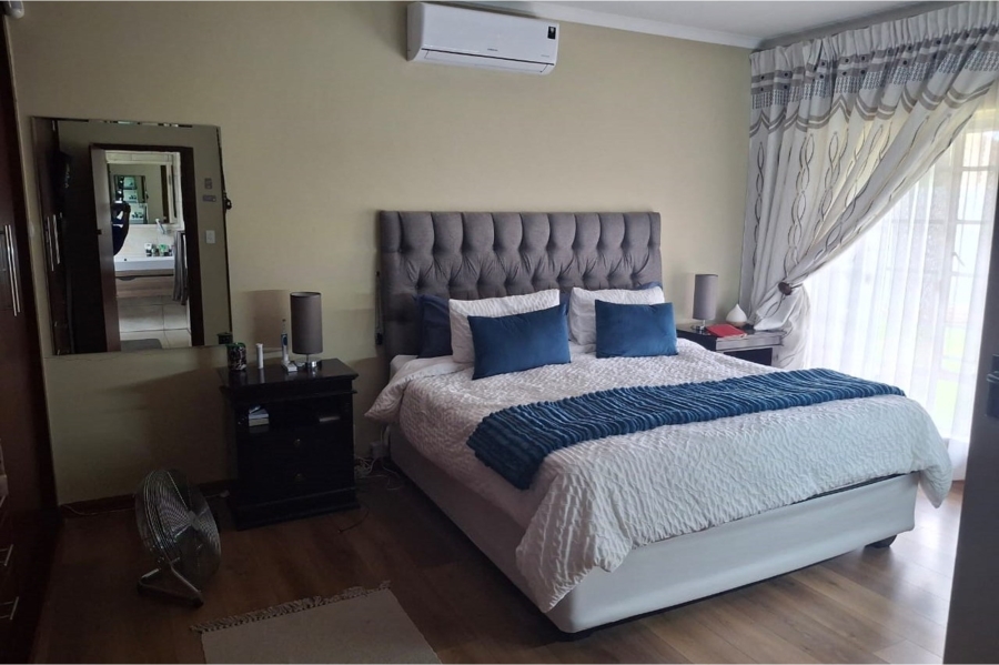 4 Bedroom Property for Sale in Ridgeway Gauteng