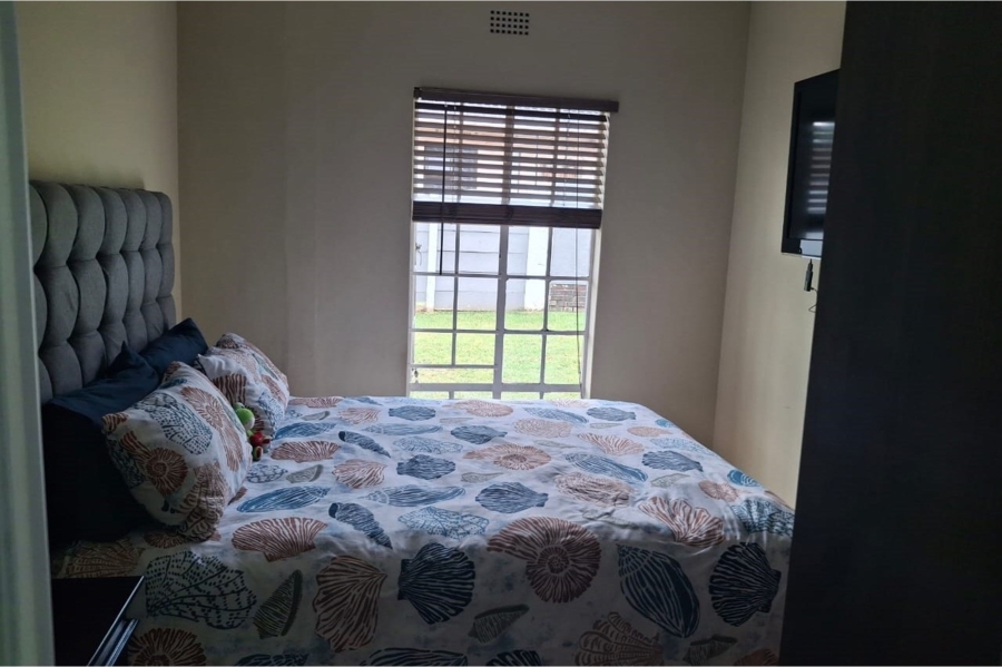 4 Bedroom Property for Sale in Ridgeway Gauteng