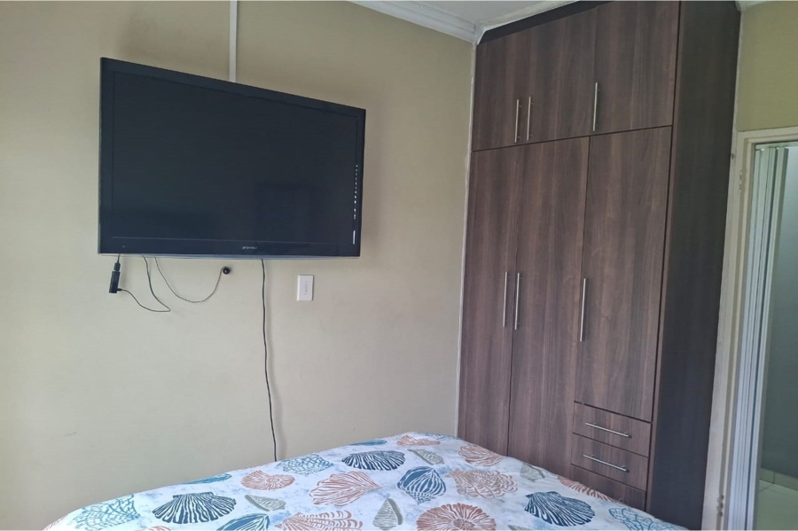 4 Bedroom Property for Sale in Ridgeway Gauteng