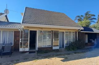 4 Bedroom Property for Sale in Brackenhurst Gauteng