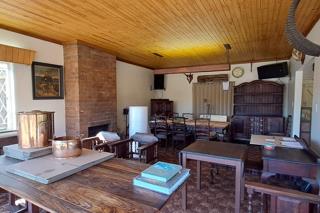 4 Bedroom Property for Sale in Brackenhurst Gauteng