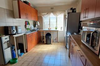 4 Bedroom Property for Sale in Brackenhurst Gauteng