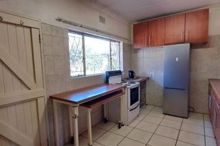 4 Bedroom Property for Sale in Brackenhurst Gauteng