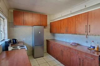 4 Bedroom Property for Sale in Brackenhurst Gauteng