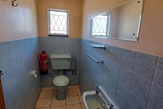 4 Bedroom Property for Sale in Brackenhurst Gauteng