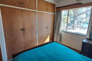 4 Bedroom Property for Sale in Brackenhurst Gauteng