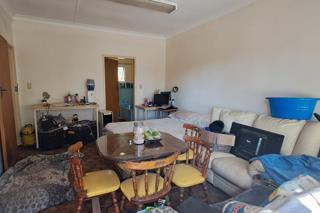 4 Bedroom Property for Sale in Brackenhurst Gauteng