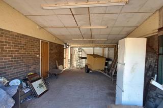 4 Bedroom Property for Sale in Brackenhurst Gauteng