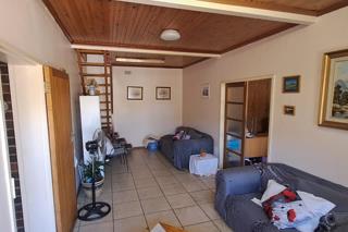 4 Bedroom Property for Sale in Brackenhurst Gauteng