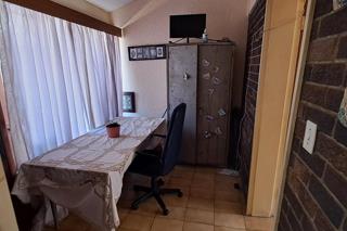 4 Bedroom Property for Sale in Brackenhurst Gauteng