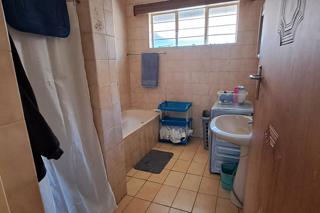 4 Bedroom Property for Sale in Brackenhurst Gauteng