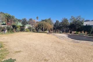 4 Bedroom Property for Sale in Brackenhurst Gauteng