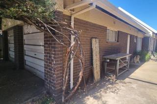 4 Bedroom Property for Sale in Brackenhurst Gauteng