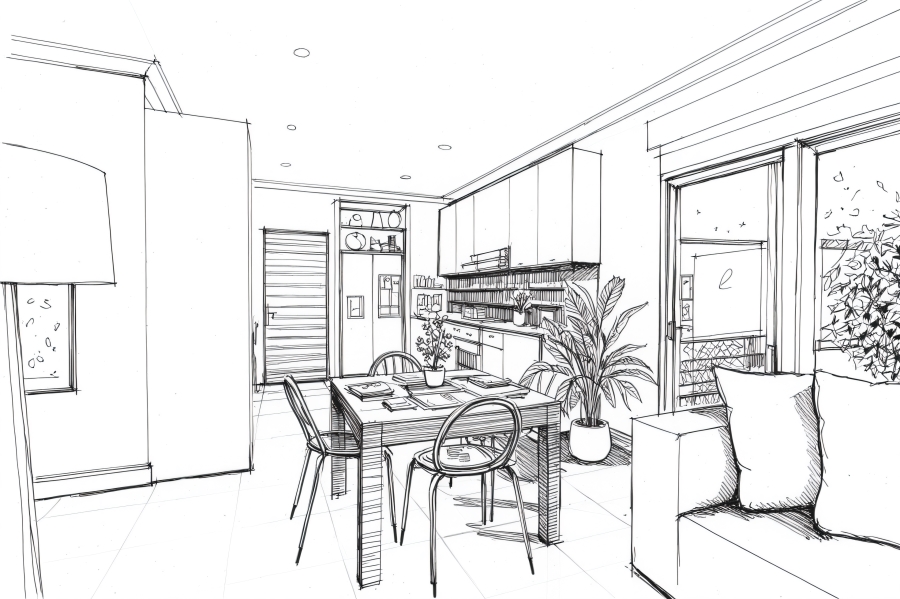 2 Bedroom Property for Sale in Rivonia Gauteng