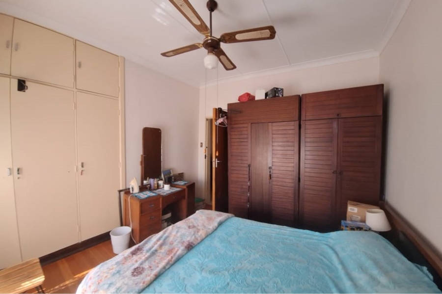 7 Bedroom Property for Sale in Silverton Gauteng