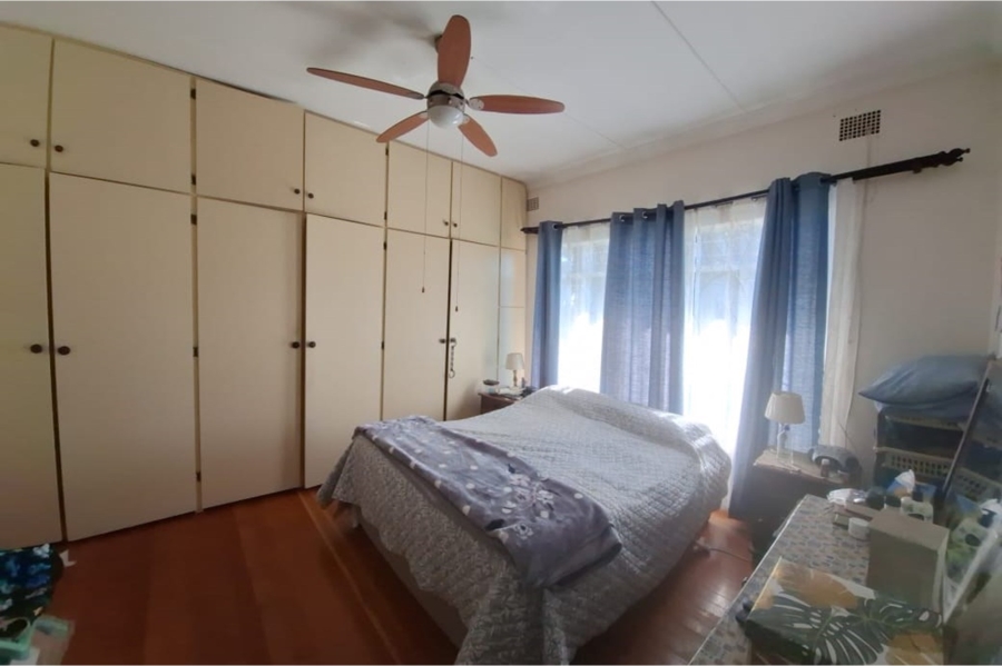 7 Bedroom Property for Sale in Silverton Gauteng