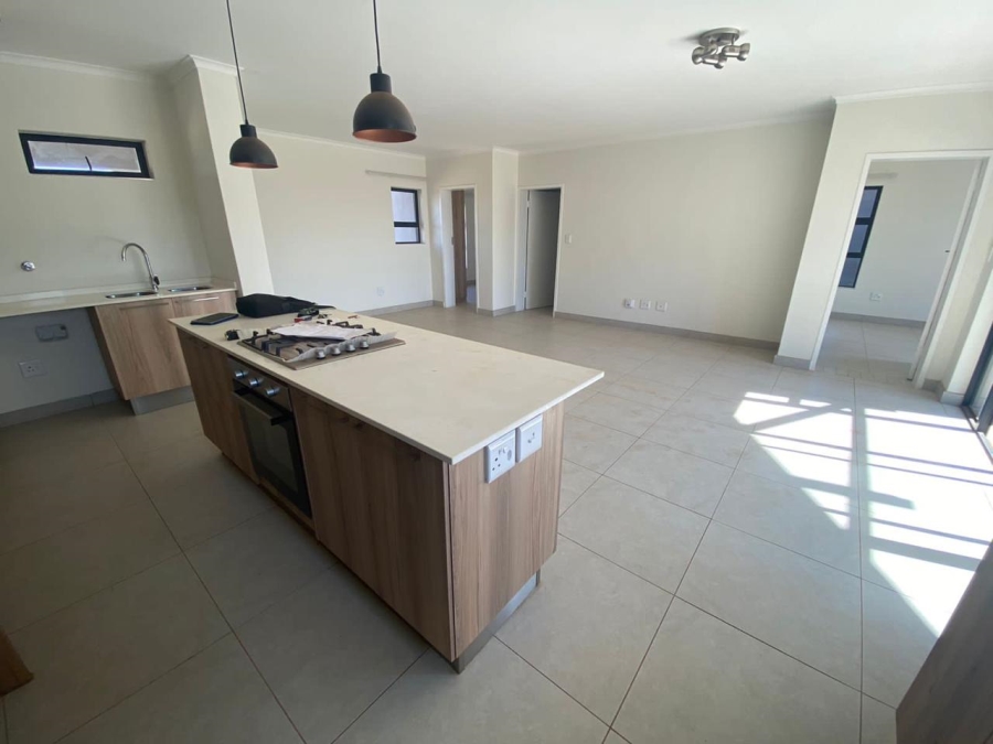 2 Bedroom Property for Sale in Glen Marais Gauteng