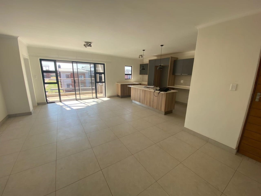 2 Bedroom Property for Sale in Glen Marais Gauteng