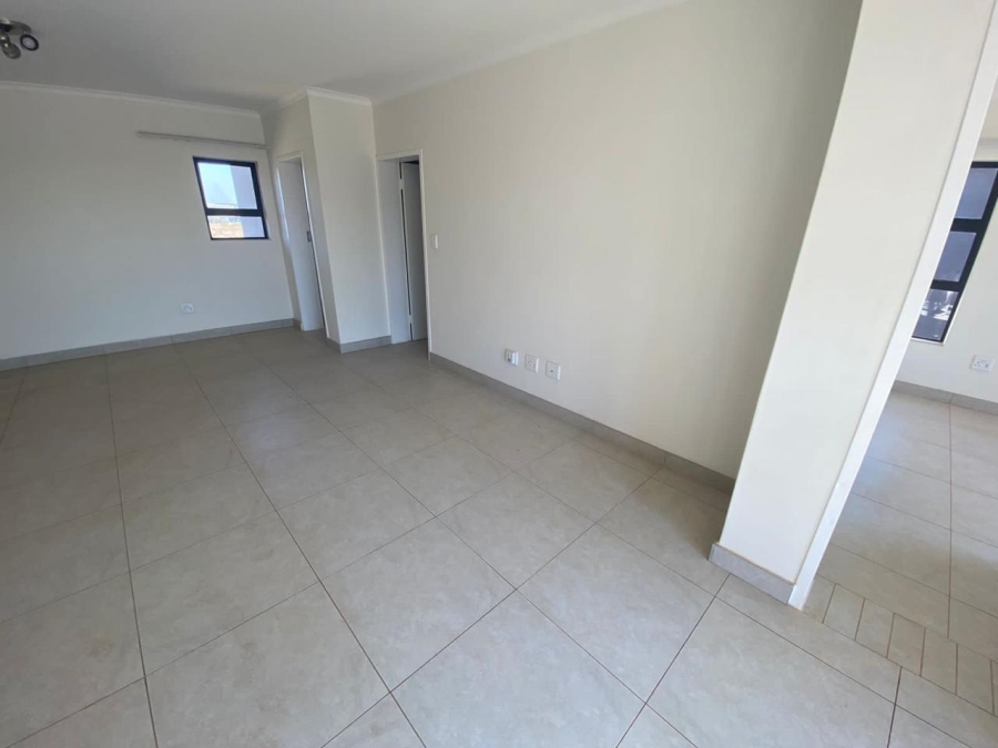 2 Bedroom Property for Sale in Glen Marais Gauteng