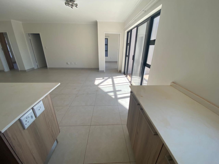 2 Bedroom Property for Sale in Glen Marais Gauteng