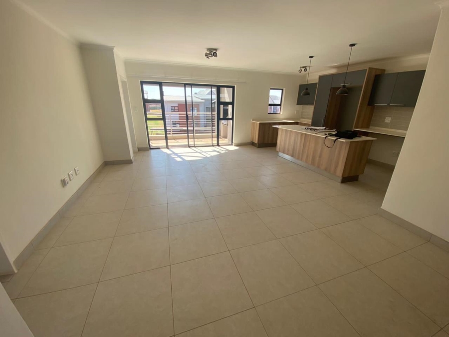 2 Bedroom Property for Sale in Glen Marais Gauteng