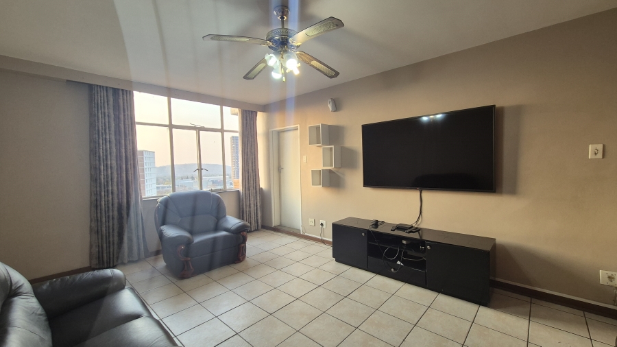 To Let 2 Bedroom Property for Rent in Bedford Gardens Gauteng