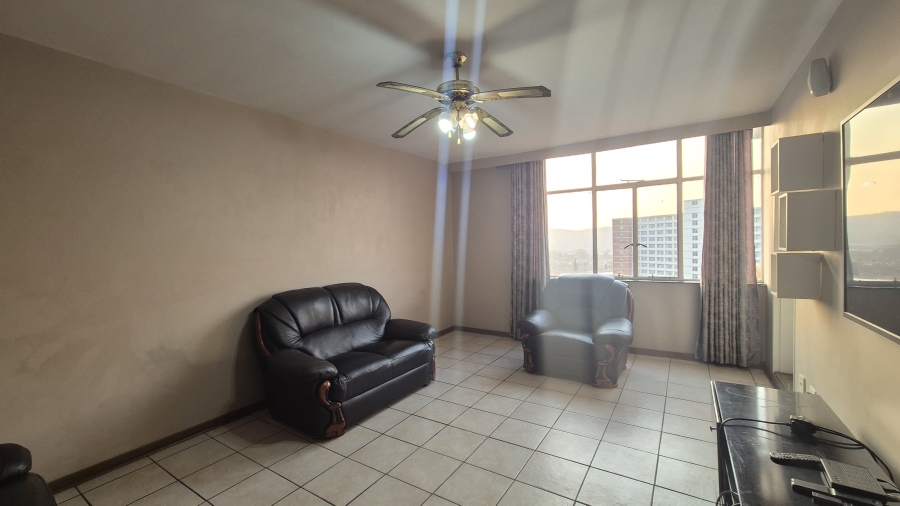 To Let 2 Bedroom Property for Rent in Bedford Gardens Gauteng