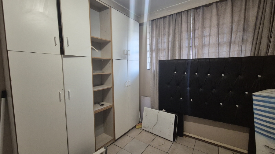 To Let 2 Bedroom Property for Rent in Bedford Gardens Gauteng