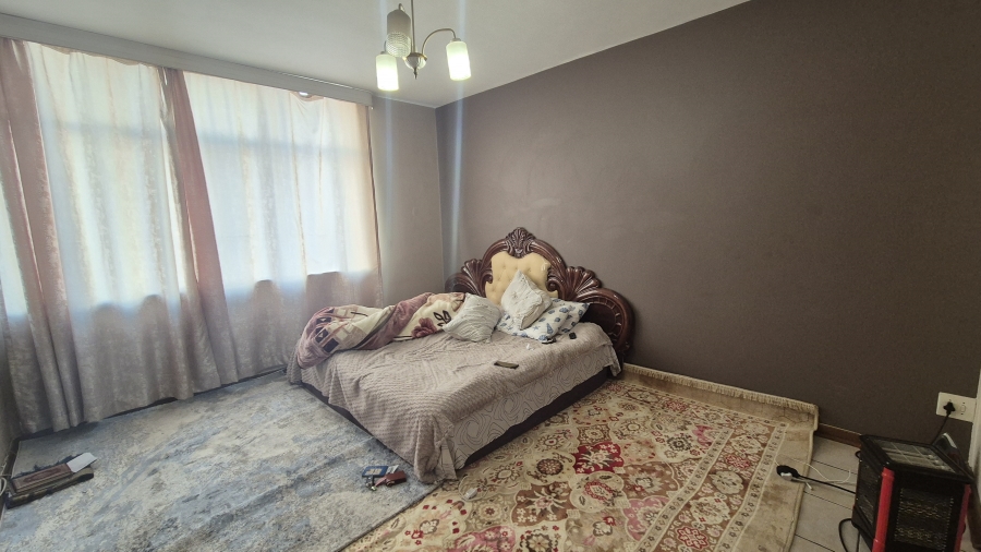 To Let 2 Bedroom Property for Rent in Bedford Gardens Gauteng