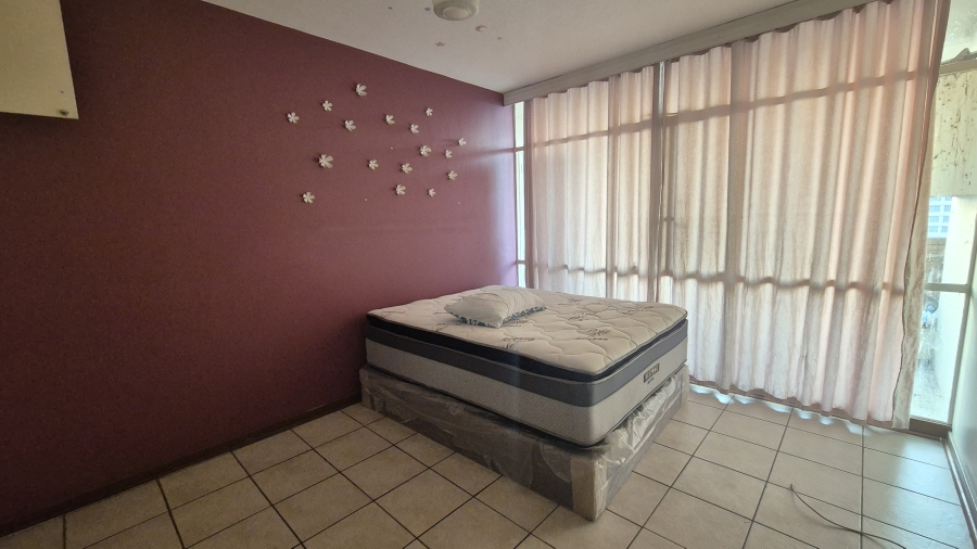 To Let 2 Bedroom Property for Rent in Bedford Gardens Gauteng