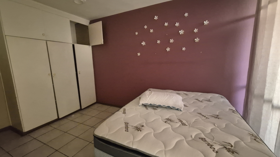 To Let 2 Bedroom Property for Rent in Bedford Gardens Gauteng