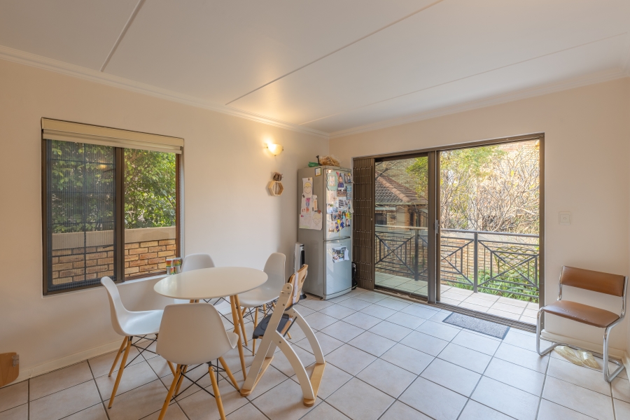 3 Bedroom Property for Sale in Beverley Gauteng