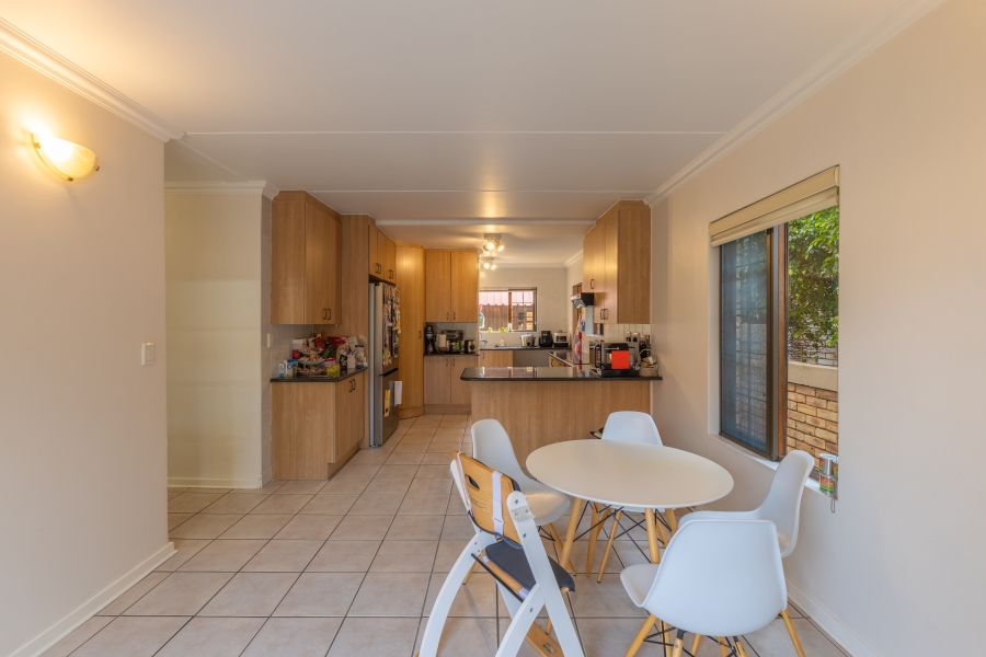 3 Bedroom Property for Sale in Beverley Gauteng