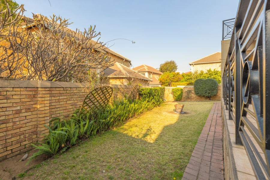 3 Bedroom Property for Sale in Beverley Gauteng